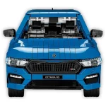 Cobi Τουβλάκια Skoda Octavia RS για 10+ ετών Ετών 2405τμχ - Image 9