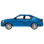 Cobi Τουβλάκια Skoda Octavia RS για 10+ ετών Ετών 2405τμχ - Image 11