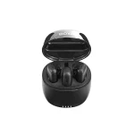 Boya BY-WM3T-M2 Σετ Ασύρματο Μικρόφωνο Πέτου, Clip On 2,4GHz Mobile wireless mic For Camera 3.5Jack (2 transmitters, two person vlog) BY-WM3T-M2 - Image 2