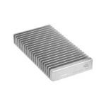 OWC Mercury Elite Pro Mini Θήκη για Σκληρό Δίσκο 2.5" SATA III με σύνδεση USB 3.2 - Image 2