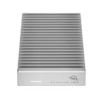 OWC Mercury Elite Pro Mini Θήκη για Σκληρό Δίσκο 2.5" SATA III με σύνδεση USB 3.2 - Image 3
