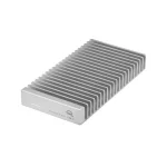 OWC Mercury Elite Pro Mini Θήκη για Σκληρό Δίσκο 2.5" SATA III με σύνδεση USB 3.2 - Image 4