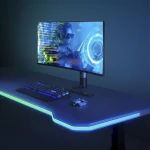 Govee Αδιάβροχη Smart Ταινία LED Wi-Fi 220V RGB Φως 2m Neon Flex με Τροφοδοτικό - Image 3