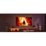 Govee Αδιάβροχη Smart Ταινία LED Wi-Fi 220V RGB Φως 2m Neon Flex με Τροφοδοτικό - Image 8