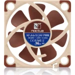 Noctua NF-A4X10 Case Fan 40mm με Σύνδεση 4-Pin PWM Καφέ - Image 4