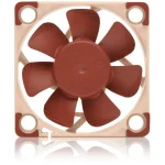 Noctua NF-A4X10 Case Fan 40mm με Σύνδεση 4-Pin PWM Καφέ - Image 5