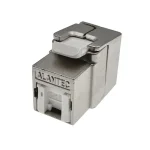 A-LAN Rj45 Keystone 1τμχ