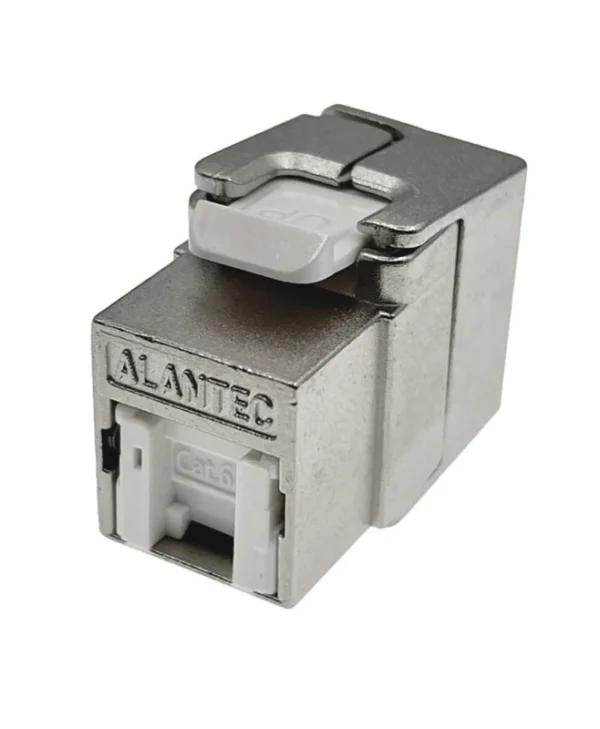 A-LAN Rj45 Keystone 1τμχ