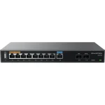 Grandstream VPN Router 1τμχ GWN7003 GWN7003