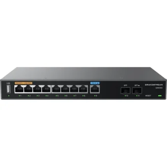 Grandstream VPN Router 1τμχ GWN7003 GWN7003