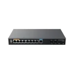 Grandstream VPN Router 1τμχ GWN7003 GWN7003 - Image 2