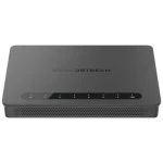 Grandstream VPN Router 1τμχ GWN7003 GWN7003 - Image 3
