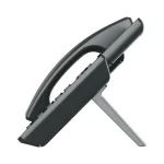 Grandstream GRP2601 Ενσύρματο Τηλέφωνο IP 2 γραμμών Μαύρο GRP2601 - Image 4