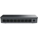 Grandstream Gwn 7701 Unmanaged L2 Switch με 8 Θύρες Gigabit (1Gbps) Ethernet - Image 2