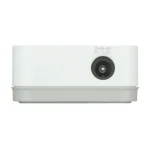 Grandstream Gwn 7701 Unmanaged L2 Switch με 8 Θύρες Gigabit (1Gbps) Ethernet - Image 5
