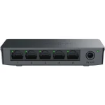Grandstream GWN7700 Unmanaged L2 Switch με 5 Θύρες Gigabit (1Gbps) Ethernet GWN7700