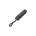 Grandstream GHP611W Ενσύρματο Τηλέφωνο IP 2 γραμμών Μαύρο GHP611W - Image 3