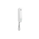Grandstream GHP610W Ενσύρματο Τηλέφωνο IP 2 γραμμών Λευκό GHP610W - Image 2