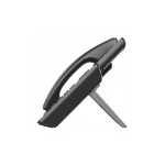 Grandstream GRP2602G Ενσύρματο Τηλέφωνο IP 4 γραμμών Μαύρο GRP2602G - Image 5