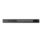 Grandstream GWN7803 Managed L2 Switch με 24 Θύρες Gigabit (1Gbps) Ethernet και 4 SFP Θύρες GWN7803 - Image 3