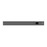 Grandstream GWN7802P Managed L2 PoE+ Switch με 16 Θύρες Gigabit (1Gbps) Ethernet και 4 SFP Θύρες GWN7802P - Image 4