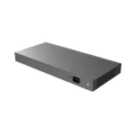 Grandstream GWN7802 Managed L2 Switch με 16 Θύρες Gigabit (1Gbps) Ethernet και 4 SFP Θύρες GWN7802 - Image 3