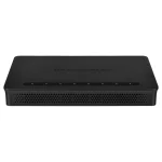 Grandstream VPN Router 1τμχ GWN7002 GWN7002