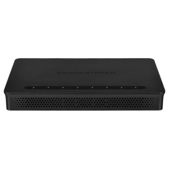 Grandstream VPN Router 1τμχ GWN7002 GWN7002
