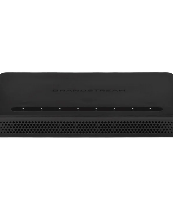 Grandstream VPN Router 1τμχ GWN7002 GWN7002