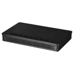 Grandstream VPN Router 1τμχ GWN7002 GWN7002 - Image 2
