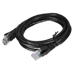 Grandstream VPN Router 1τμχ GWN7002 GWN7002 - Image 3