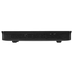 Grandstream VPN Router 1τμχ GWN7002 GWN7002 - Image 4