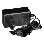 Grandstream VPN Router 1τμχ GWN7002 GWN7002 - Image 5