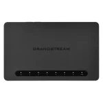 Grandstream VPN Router 1τμχ GWN7002 GWN7002 - Image 6