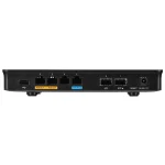 Grandstream VPN Router 1τμχ GWN7002 GWN7002 - Image 7