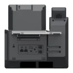 Grandstream GXV3470 Ενσύρματο Τηλέφωνο IP 16 γραμμών Μαύρο GXV3470 - Image 6