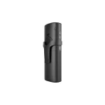 Grandstream WP825 Ασύρματο Τηλέφωνο IP 2 γραμμών Μαύρο WP825 - Image 4