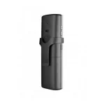 Grandstream WP822 Ασύρματο Τηλέφωνο IP 2 γραμμών Μαύρο WP822 - Image 4