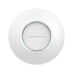 Grandstream GWN7625 Access Point Wi‑Fi 5 Dual Band (2.4 & 5GHz) GWN7625