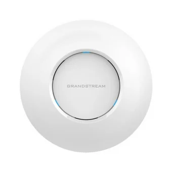 Grandstream GWN7625 Access Point Wi‑Fi 5 Dual Band (2.4 & 5GHz) GWN7625