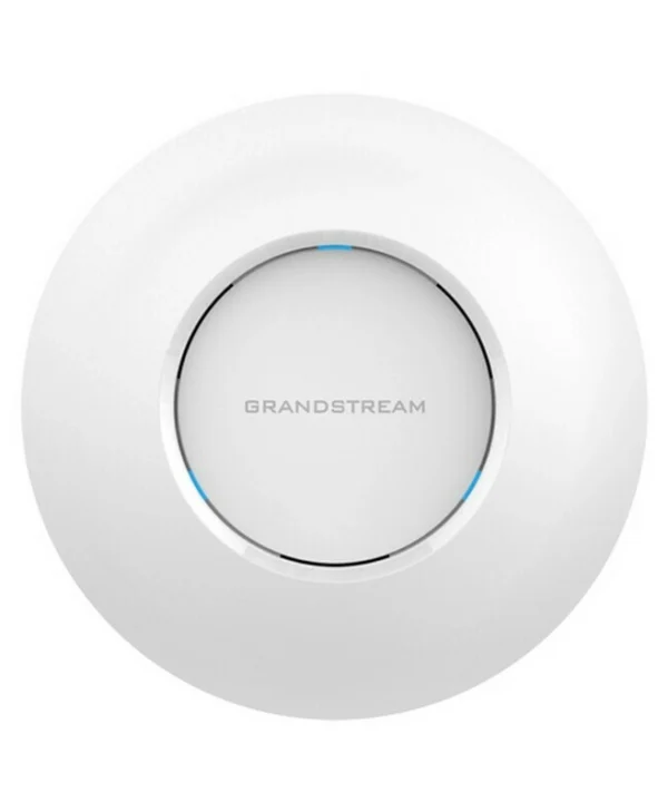 Grandstream GWN7625 Access Point Wi‑Fi 5 Dual Band (2.4 & 5GHz) GWN7625