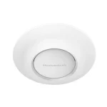 Grandstream GWN7625 Access Point Wi‑Fi 5 Dual Band (2.4 & 5GHz) GWN7625 - Image 3