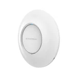 Grandstream GWN7625 Access Point Wi‑Fi 5 Dual Band (2.4 & 5GHz) GWN7625 - Image 4