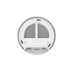Grandstream GWN7625 Access Point Wi‑Fi 5 Dual Band (2.4 & 5GHz) GWN7625 - Image 5