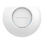 Grandstream GWN7615 Access Point Wi‑Fi 5 Dual Band (2.4 & 5GHz) GWN7615