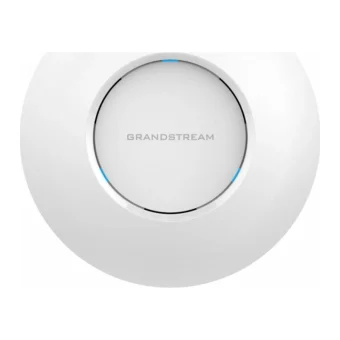 Grandstream GWN7615 Access Point Wi‑Fi 5 Dual Band (2.4 & 5GHz) GWN7615