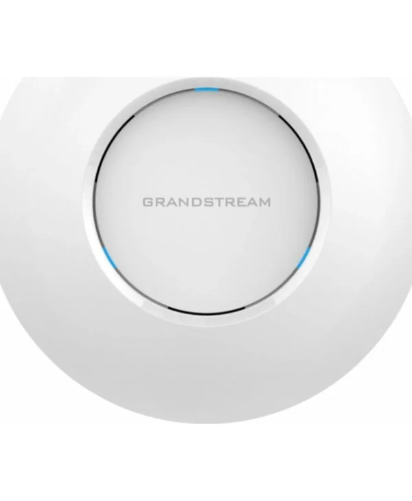 Grandstream GWN7615 Access Point Wi‑Fi 5 Dual Band (2.4 & 5GHz) GWN7615