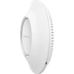 Grandstream GWN7615 Access Point Wi‑Fi 5 Dual Band (2.4 & 5GHz) GWN7615 - Image 2