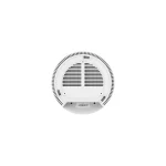 Grandstream GWN7615 Access Point Wi‑Fi 5 Dual Band (2.4 & 5GHz) GWN7615 - Image 3