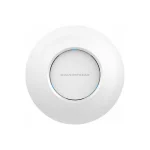 Grandstream GWN7605 Access Point Wi‑Fi 5 Dual Band (2.4 & 5GHz) GWN7605